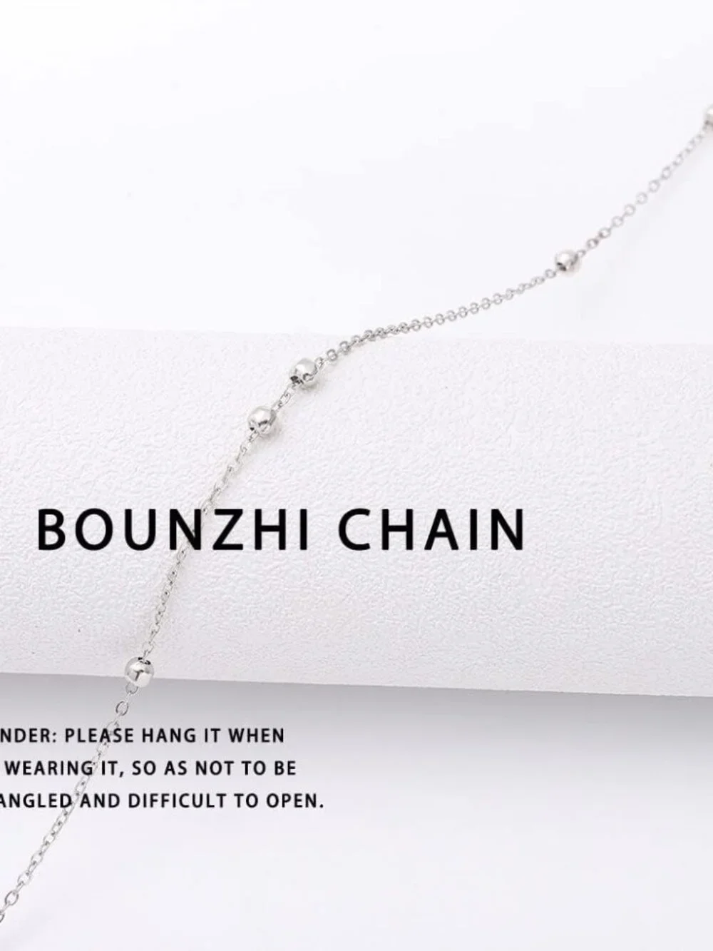 Body Chain Crossover Thin Bra Bikini Waist Belly Body Chains Beach Body Necklace